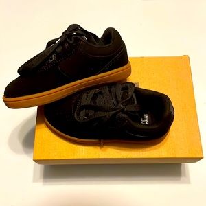 Etnies Joslin Kids Sneakers